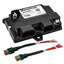 Maretron MPower 12 Channel DC Load Module NMEA 2K w/12" Pigtail Adapter Cable for J1  J2 Connectors [CLMD12-R]