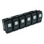 Maretron Contura II All Position Momentary ON w/VMM Series Adapter 2M [A3801-1]