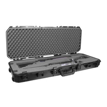 Plano All Weather 2 52" Long Gun Case [PLA11852]