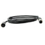Actisense A2K-TDC-1M NMEA2000 Micro Cable Assembly - 1M [A2K-TDC-1M]