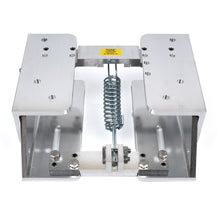 CMC BA-130 Break Away Mount [13003]