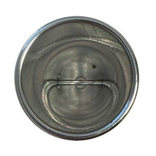 C.E. Smith 8.5" Kit Rod Holder [85CKRH-SL]