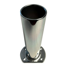 C.E. Smith 8.5" Kit Rod Holder [85CKRH-SL]