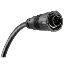 Humminbird XM-14-HW-CMSI-T Compact MEGA Side Imaging+ Transducer [710311-1]