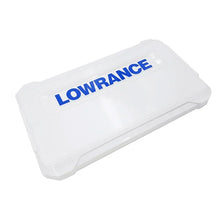 Lowrance Elite FS 9 Suncover [000-15779-001]