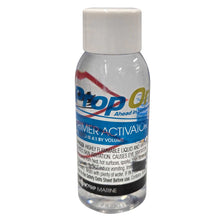 PropOne Activator - 60ml [2042]