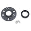 Uflex Front Seal Kit f/Up Series Helms UP, UP28, UP33, UP39 [40875V]