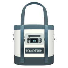 Toadfish Waterproof Sling - Sea Shell [2201]
