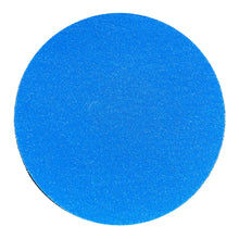 SEM 150mm 6" Sanding Disc 40 Grit - Box of 50 [SA260040]