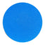 SEM 150mm 6" Sanding Disc 320 Grit - Box of 50 [SA260320]