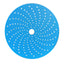 SEM AVS 150mm 6" Sanding Disc 240 Grit - Box of 50 [SA26240]