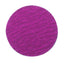 SEM 3" 36 Grit Quicklock Grinding Disc - Box of 25 [SA35036]