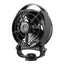 Caframo Bora II 12 - 24V - 3-Speed - 6