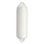 Polyform NF-3 Heavy-Duty Twin Eye 5.6