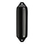 Polyform NF-3 Heavy-Duty Twin Eye 5.6
