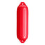 Polyform NF-3 Heavy-Duty Twin Eye 5.6