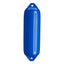 Polyform NF-3 Heavy-Duty Twin Eye 6.4