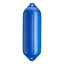 Polyform NF-5 Heavy-Duty Twin Eye 8.9