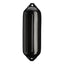 Polyform NF-5 Heavy-Duty Twin Eye 8.9