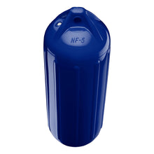Polyform NF-5 Heavy-Duty Twin Eye 8.9" x 26.8" - Cobalt Blue [NF-5 COBALT BLUE]