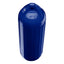Polyform NF-5 Heavy-Duty Twin Eye 8.9" x 26.8" - Cobalt Blue [NF-5 COBALT BLUE]