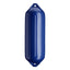 Polyform NF-5 Heavy-Duty Twin Eye 8.9" x 26.8" - Cobalt Blue [NF-5 COBALT BLUE]