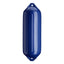 Polyform NF-5 Heavy-Duty Twin Eye 8.9