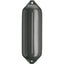 Polyform NF-5 Heavy-Duty Twin Eye 8.9