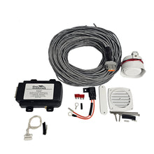 The Marine Guardian - Guardian Device w/Global 2G-3G-4G LTE Cellular Only [THE GUARDIAN-B.C]