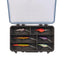 Plano Waterproof Stowaway 3600 [P000273]