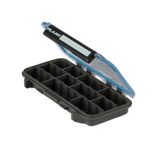 Plano Waterproof Stowaway 3500 [P000272]