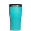 Toadfish Non-Tipping 20oz Tumbler  Teal [TF1169]