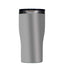 Toadfish Non-Tipping 20oz Tumbler - Graphite [TF1171]