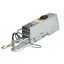 Load Rite Actuator 8.5K - 2" Ball [6080.77]