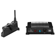 Garmin LiveScope Plus Ice Fishing System [010-02706-40]
