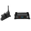 Garmin LiveScope Plus Ice Fishing System [010-02706-40]