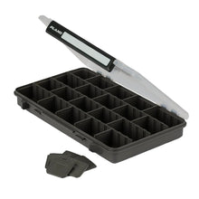 Plano Stowaway 3700 *4-Pack [P000277]