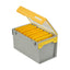 Plano EDGE Deep Hang Box [P000288]
