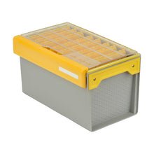 Plano EDGE Deep Hang Box [P000288]