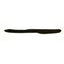 Berkley Gulp! Saltwater Eel - 10