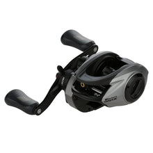 Abu Garcia Max X Low Profile Reel MAX5XLP [1635474]