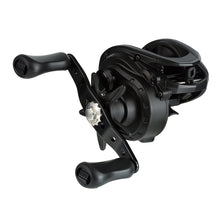 Abu Garcia Max 5 Low Profile Reel MAX5LP400 [1635678]
