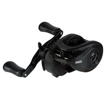Abu Garcia Max 5 Low Profile Reel MAX5LP400 [1635678]