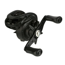 Abu Garcia Max 5 LH Low Profile  Left Hand Reel MAX5LP-L400 [1635679]