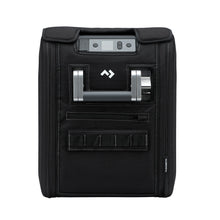 Dometic Protective Cover f/CFX3  CFX5 25 Electric Coolers [9620012808]