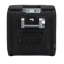 Dometic Protective Cover f/CFX3  CFX5 35 Electric Coolers [9620012806]