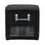 Dometic Protective Cover f/CFX3  CFX5 35 Electric Coolers [9620012806]