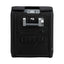Dometic Protective Cover f/CFX3  CFX5 45 Electric Coolers [9620012805]