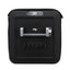 Dometic Protective Cover f/CFX3  CFX5 55/55IM Electric Coolers [9620012810]