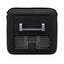 Dometic Protective Cover f/CFX3  CFX5 75DZ Electric Coolers [9620012811]